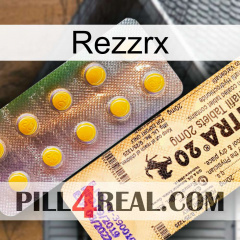 Rezzrx new06